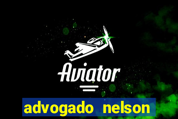 advogado nelson wilians fortuna